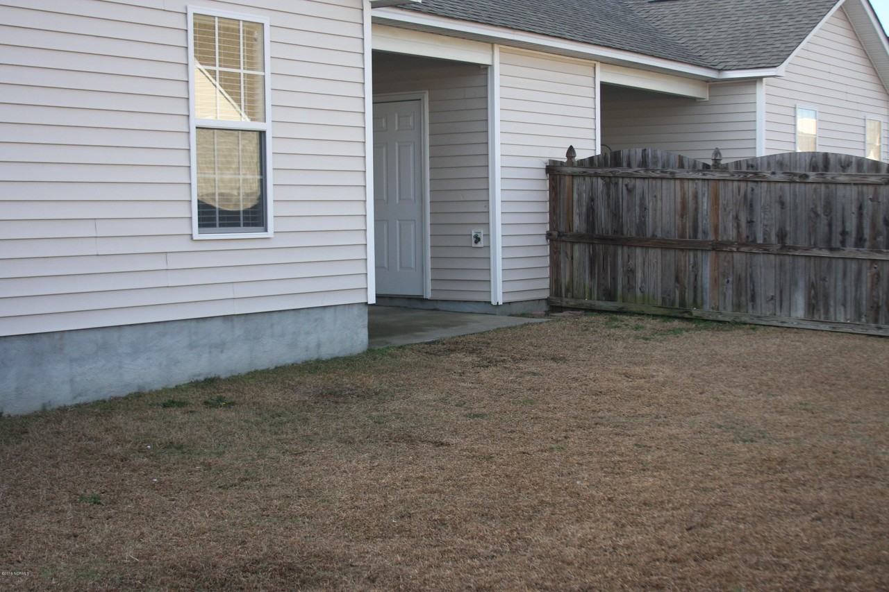 2321 Sadler Dr Unit B #B - Photo 5 of 14