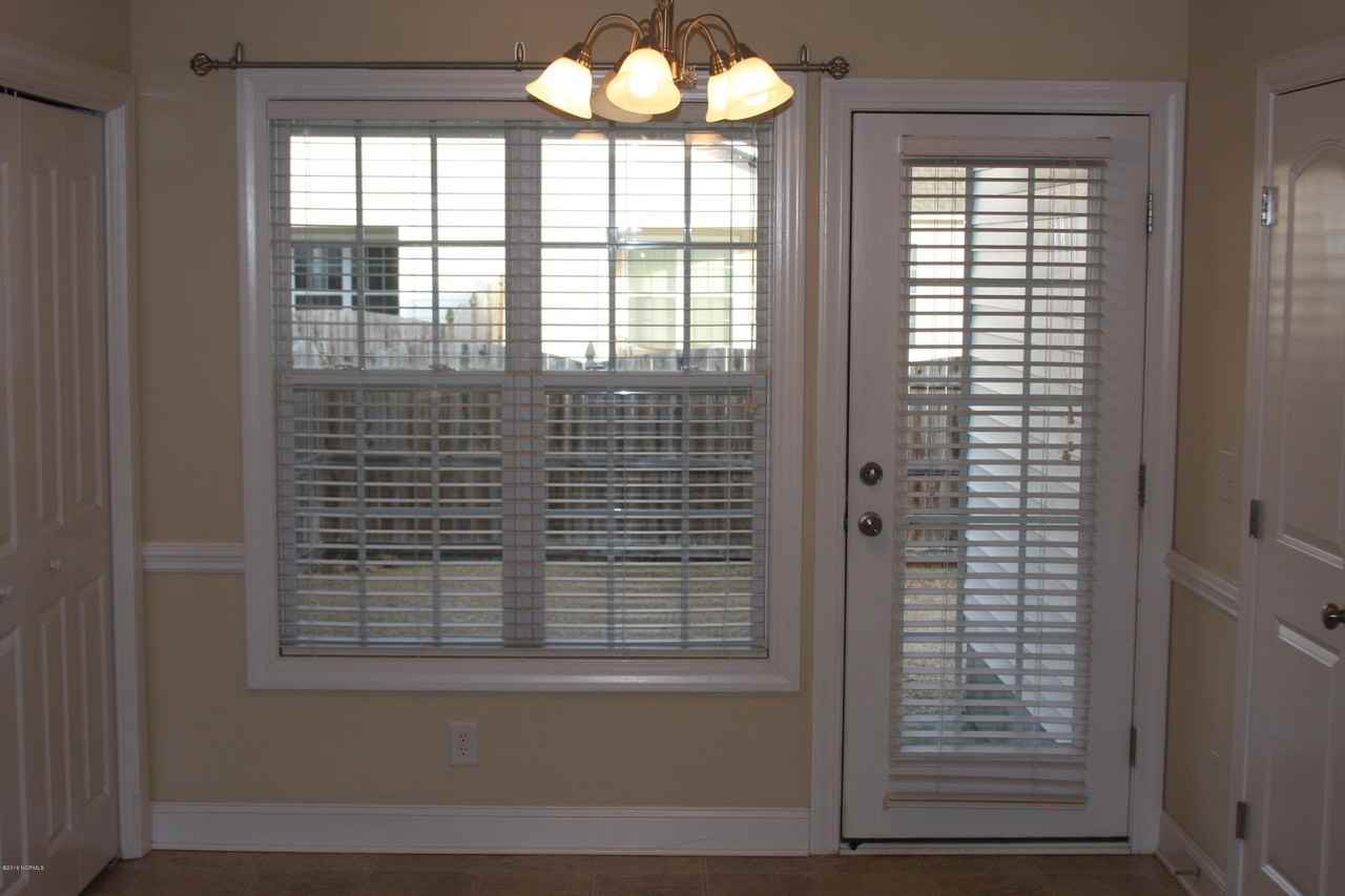 2321 Sadler Dr Unit B #B - Photo 6 of 14