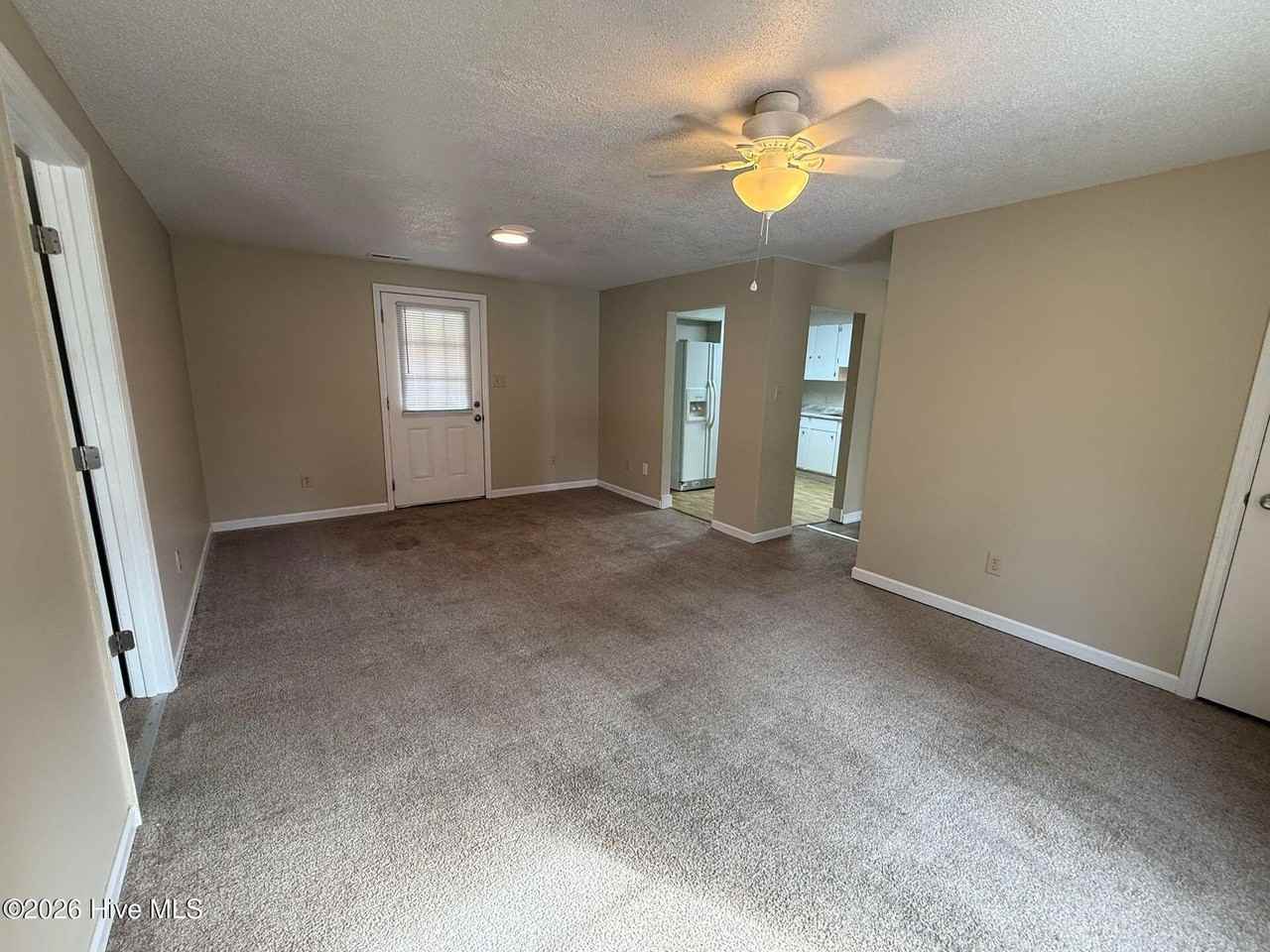 2159 Hines Farm Rd - Photo 3 of 11