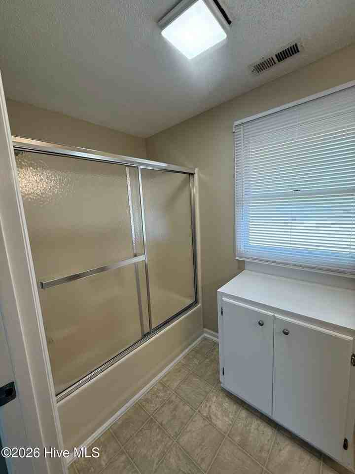 2159 Hines Farm Rd - Photo 7 of 11