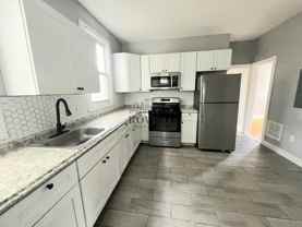 73 Tillinghast St #1 - Photo 1 of 1