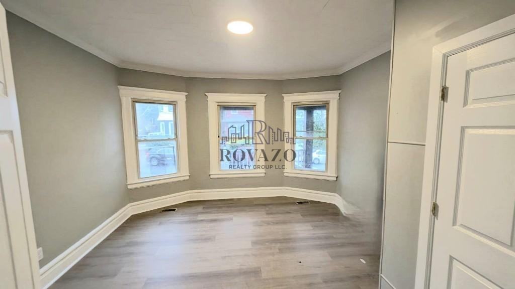 73 Tillinghast St #1 - Photo 3 of 4