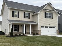 3229 Song Sparrow Dr - Photo 1 of 1