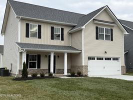 featured image of 3229 Song Sparrow Dr