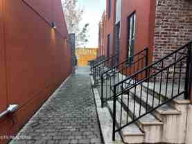 211 Mews Way - Photo 1 of 1