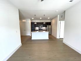 4525 S Legacy Dr - Photo 1 of 1