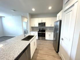 9219 Vista West Dr - Photo 1 of 1