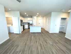 15323 Vance Jackson Rd - Photo 1 of 1