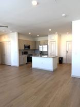 10835 W Loop 1604 N - Photo 1 of 1