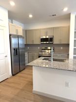 10835 W Loop 1604 N - Photo 1 of 1