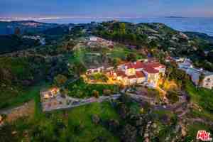 featured image of 501 Sadie Rd