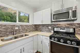 65 Grace Ter - Photo 1 of 1