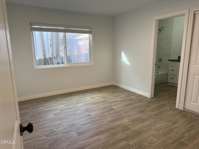 1552 Atchison St - Photo 2 of 8