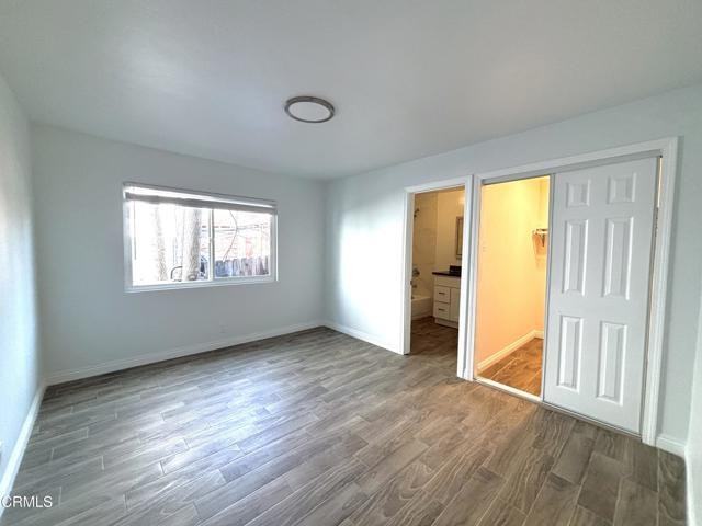 1552 Atchison St - Photo 3 of 8