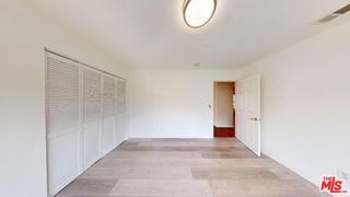 2629 Meguiar Dr - Photo 2 of 8