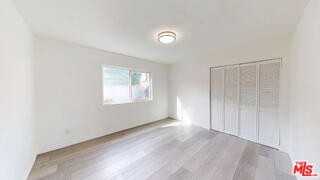 2629 Meguiar Dr - Photo 3 of 8