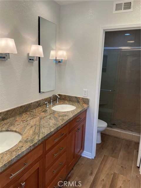 28212 Amable - Photo 2 of 8