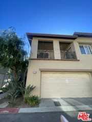 10 Bolinas #20 - Photo 2 of 8