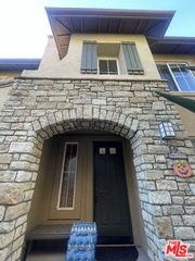 10 Bolinas #20 - Photo 3 of 8