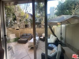 10 Bolinas #20 - Photo 5 of 8