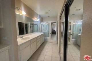 10 Bolinas #20 - Photo 6 of 8