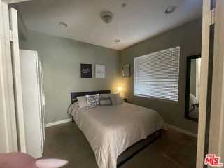 10 Bolinas #20 - Photo 7 of 8