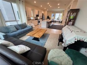 16246 Dana - Photo 1 of 1