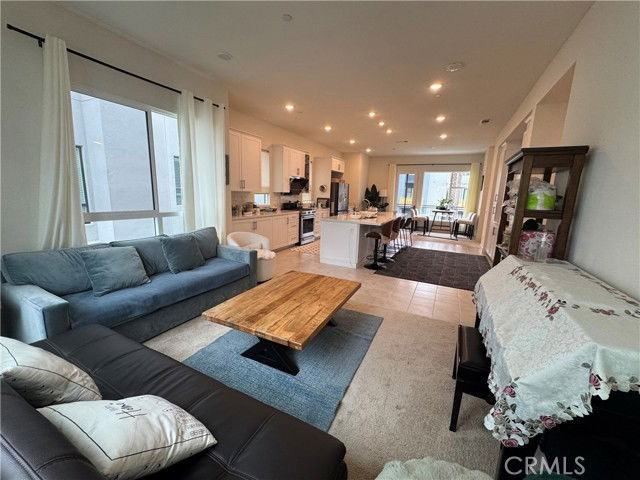 16246 Dana - Photo 2 of 8