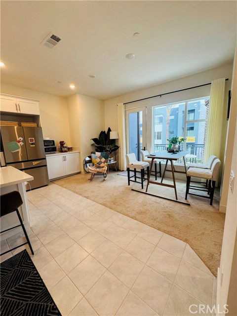 16246 Dana - Photo 3 of 8