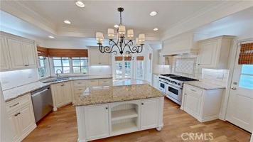 featured image of 2921 Catalpa St