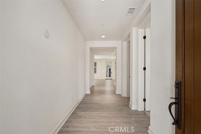 116 Windswept - Photo 7 of 8