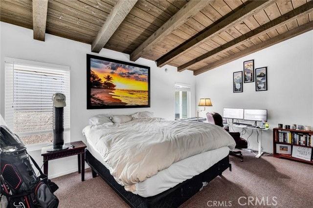 812 W Balboa Blvd - Photo 4 of 8