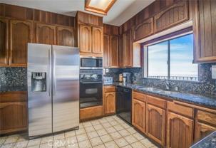 751 Bolsana Dr - Photo 1 of 1