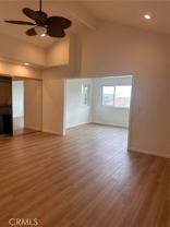 5291 E Rural Ridge Cir - Photo 1 of 1