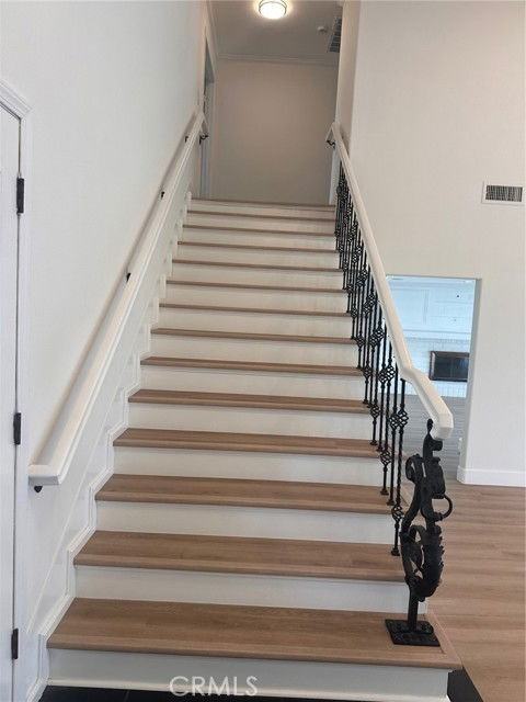 5291 E Rural Ridge Cir - Photo 2 of 8