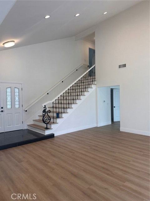 5291 E Rural Ridge Cir - Photo 3 of 8