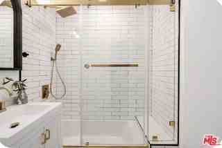 12812 Greene Ave - Photo 2 of 8