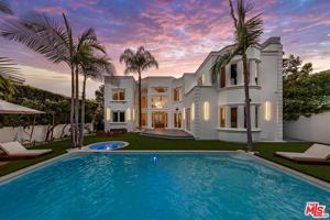 featured image of 504 N Elm Dr