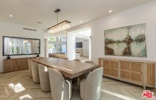 504 N Elm Dr - Photo 4 of 8