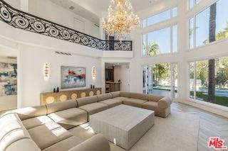 504 N Elm Dr - Photo 6 of 8