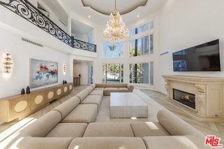 504 N Elm Dr - Photo 7 of 8