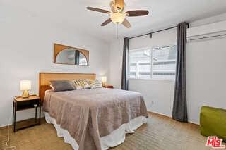 317 Bay Shore Ave #1 - Photo 2 of 8