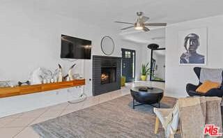 317 Bay Shore Ave #1 - Photo 3 of 8