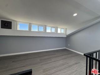 19110 Annalee Ave - Photo 2 of 8