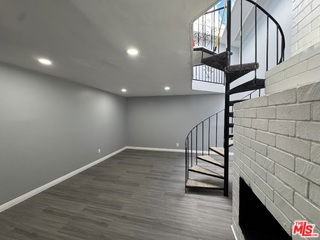 19110 Annalee Ave - Photo 3 of 8