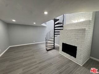 19110 Annalee Ave - Photo 4 of 8