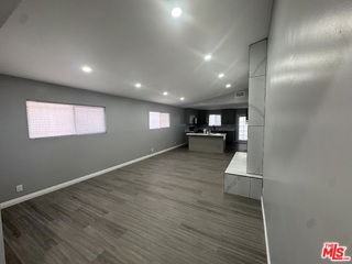 19110 Annalee Ave - Photo 5 of 8