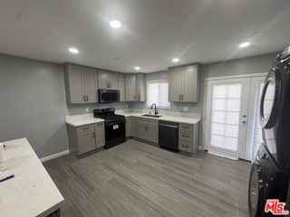 19110 Annalee Ave - Photo 6 of 8