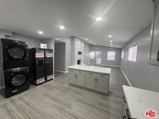 19110 Annalee Ave - Photo 7 of 8