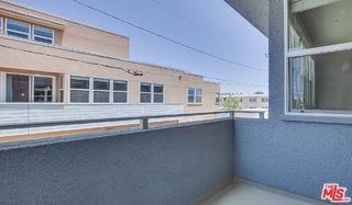 1023 Doreen Pl #H - Photo 2 of 8